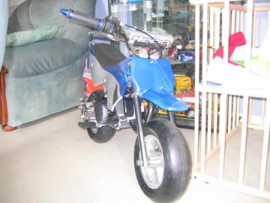 pocket_bike_supermotard_2_001.jpg