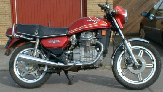 birgerp_honda_cx500_1_.jpg