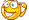 IMSTP6_1_.gif