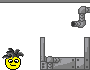 violent_smiley_084_1_.gif