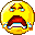10_1_.gif