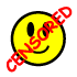 censored_1_.gif