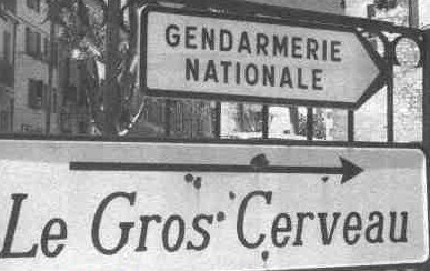 gendarmerie.jpg
