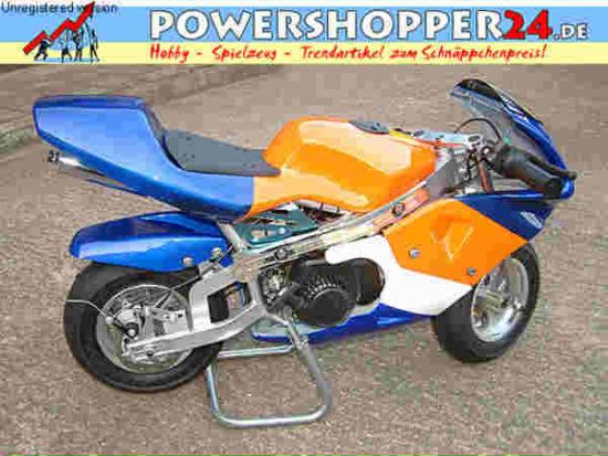 pocketbike_b225.jpg