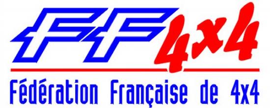 logo_FF4x4.jpg