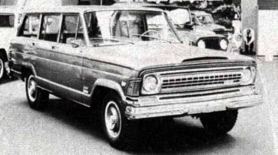 grand_wagoneer_1962.jpg