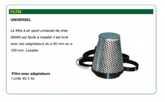 FILTRE_air_Gmax.jpg
