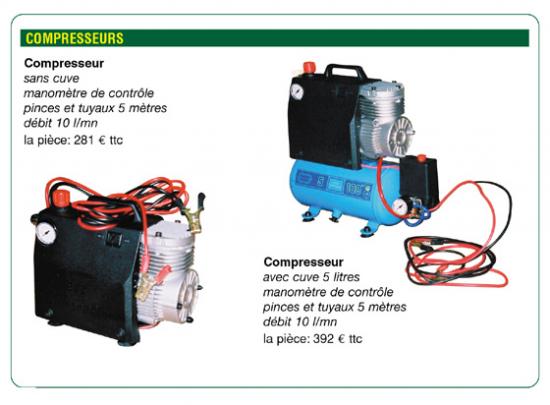 COMPRESSEURS.jpg