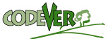 codever_logo.jpg