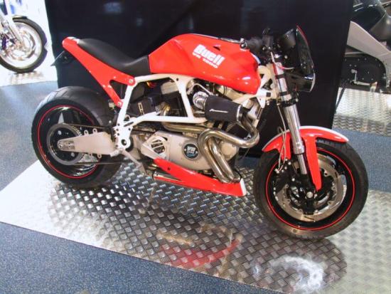 IMG__20Buell_20X1.jpeg