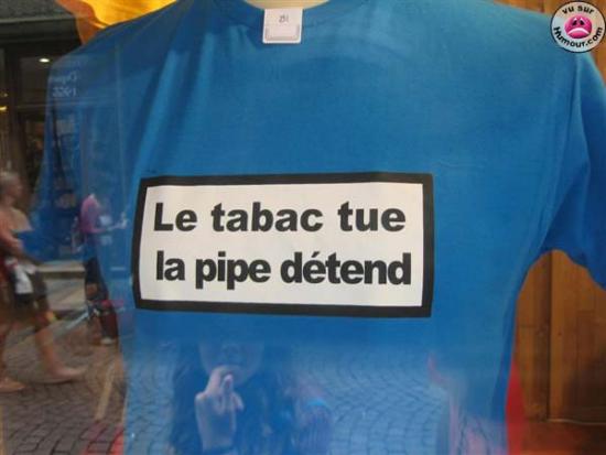 tabac_tue.jpg