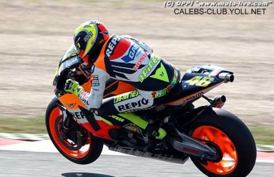 motorbikes_6___Moto_GP___Valentino_Rossi.jpg