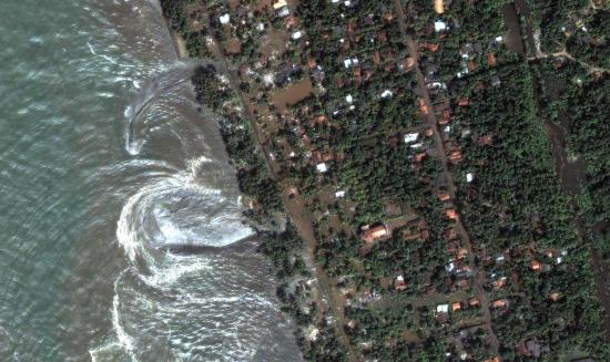 srilanka_kalutara_flood_dec26_2004_dg.jpg