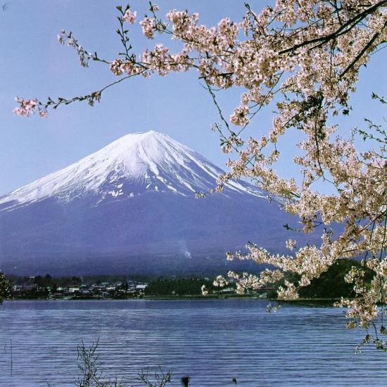 MontFuji.jpg