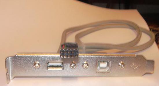 usb_20firewire.jpg