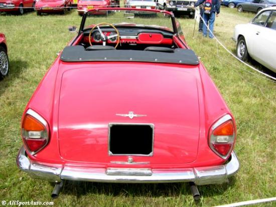 1962_lancia_flavia_cabriolet_12_m.jpg