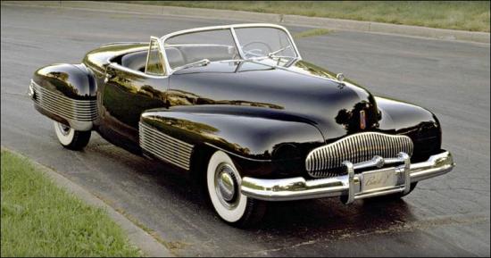 Buick_YB_1938___04.jpg