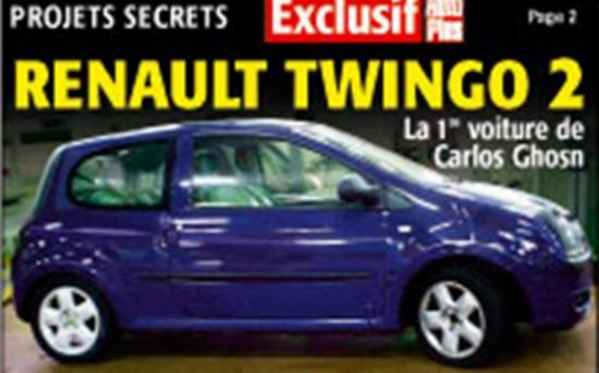 twingo21.jpg