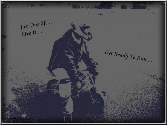 Pocket_Wallpaper_Ready_To_Run_..._800x600.jpg