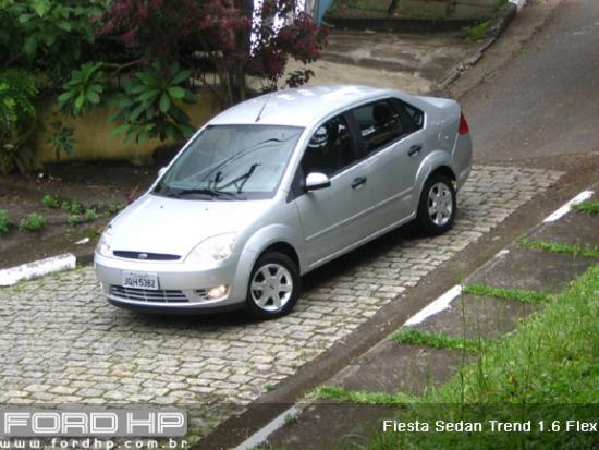 2005_FiestasdTrendFlex_06.jpg