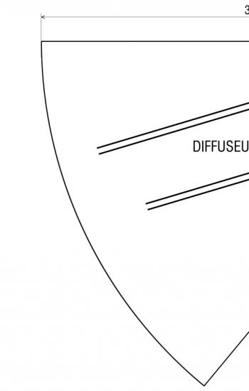 pot_racing_diffuseur_part.g.gif