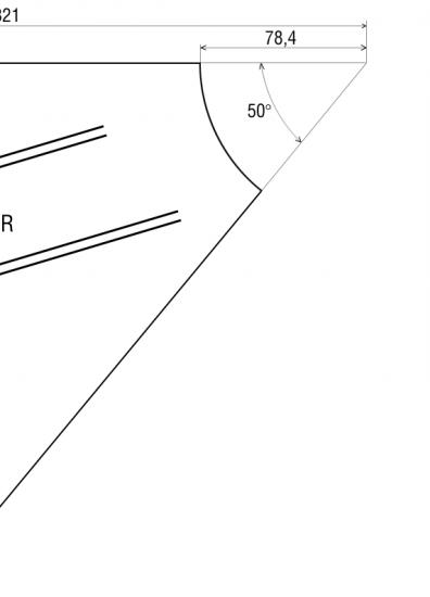 pot_racing_diffuseur_part.d.gif