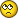 piti_.gif