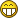ironik.gif