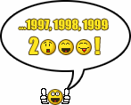 smiley2000.gif