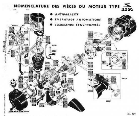 solex2200.jpg