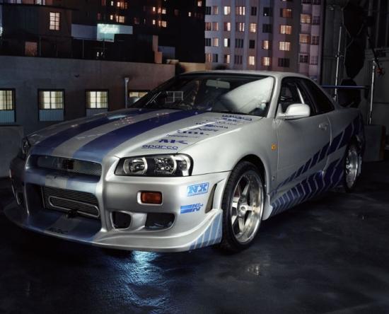 Nissan_Skyline.jpg