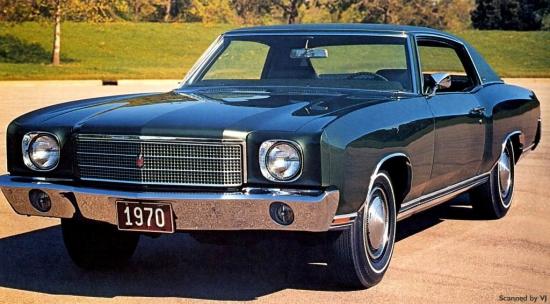 Chevrolet_Monte_Carlo__1970_.jpg