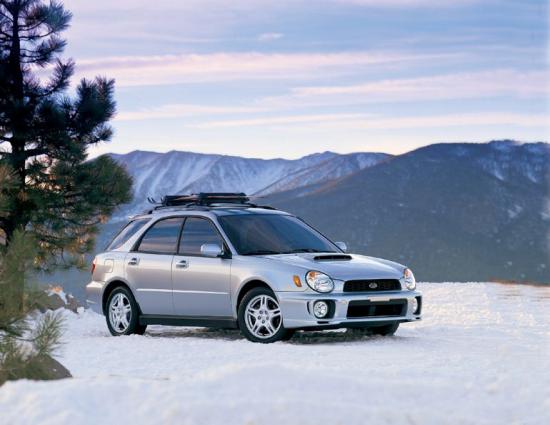 Subaru_Impreza_WRX_Sport_Wagon.jpg