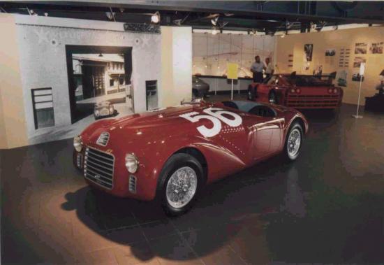 1947___Ferrari_125S.jpg