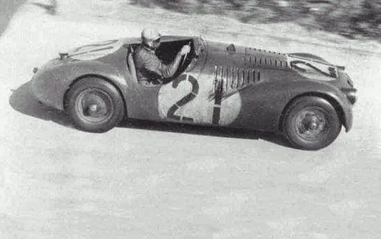 1947___Ferrari_159_S.jpg