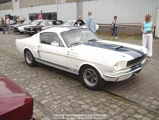 Ford_Mustang_GT_350__1_.jpg