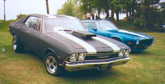 68chevelle.jpg