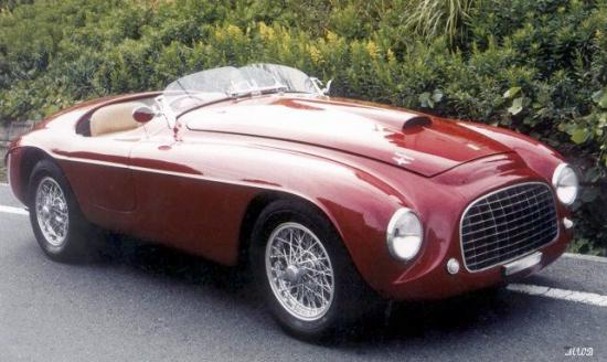 1948_Ferrari_166_MM_coup_.jpg