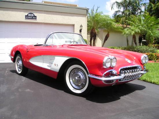 1958_Corvette_Red_Dino.jpg