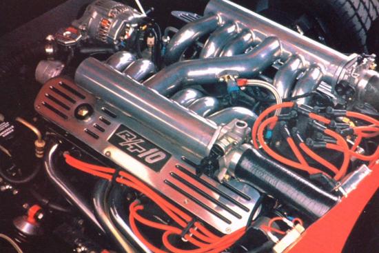 1989_concept_car_V10_Engine.jpg