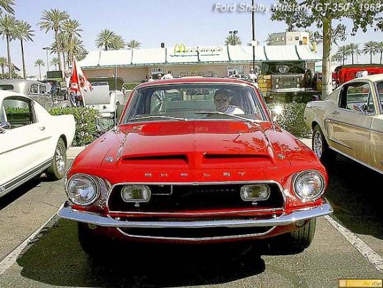 Ford_Shelby_Mustang_de_1968.jpg