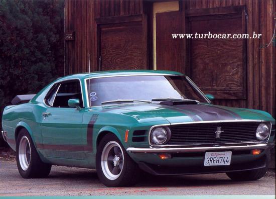 Mustang_1968.jpg