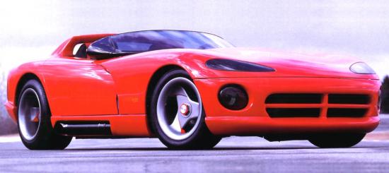 1989_RT_10_Concept_Car__1_.jpg