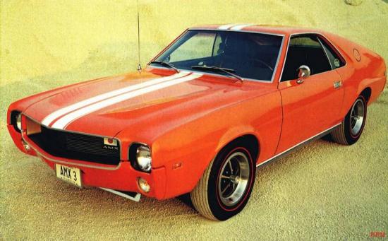 68_AMC_amx__3_.jpg