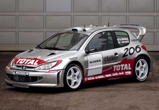 Peugeot_206_WRc__2001_.jpg