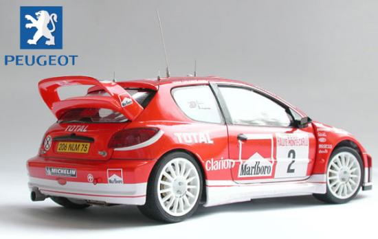 206_wrc_2003_02.jpg