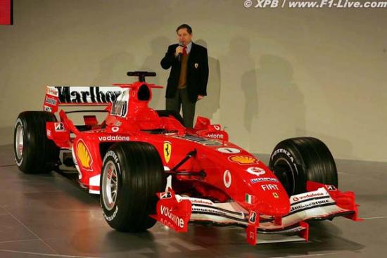 Ferrari_F2005.jpg