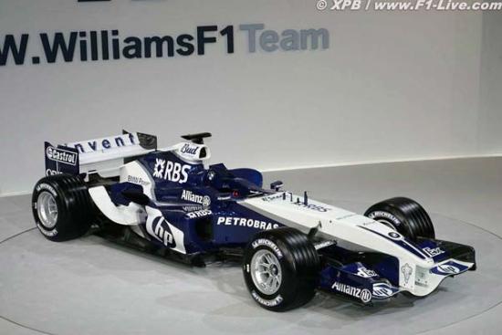 Williams_BMW_FW27.jpg