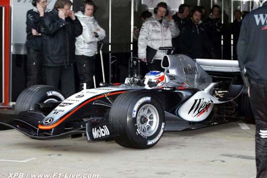McLaren_Mercedes_MP4_20.jpg
