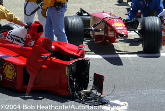 accident_f1_3.jpg